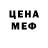 Каннабис индика WillKeCK