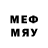 MDMA Molly Rayxona Xidirov