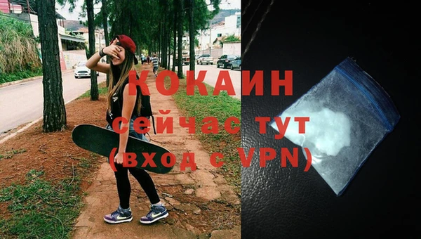 гидра Армянск