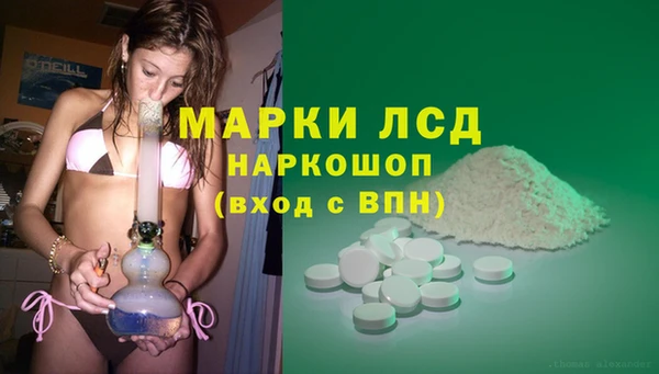 тгк Аркадак
