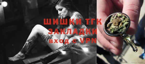 тгк Аркадак