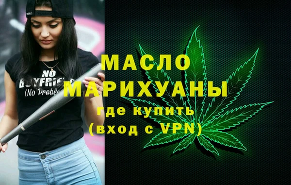 гидра Армянск