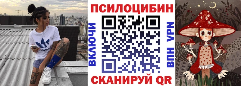 Псилоцибиновые грибы ЛСД  Купить закладки  Прокопьевск 