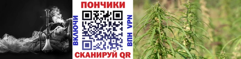 Марихуана конопля  Купить  Прокопьевск 